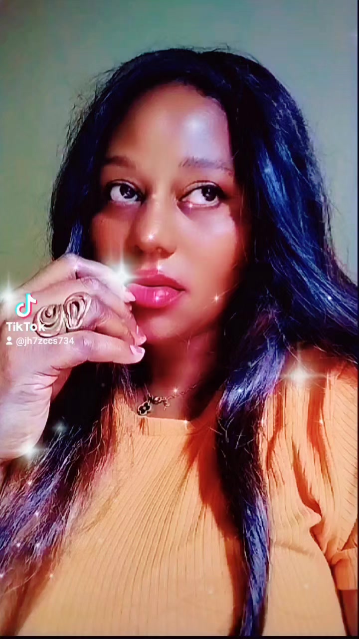 @...Marcinha 🥰❤️😂😜