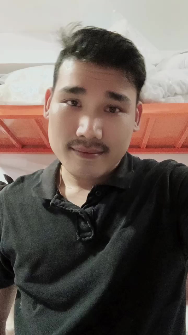 @Mr.and.mrs.2💫