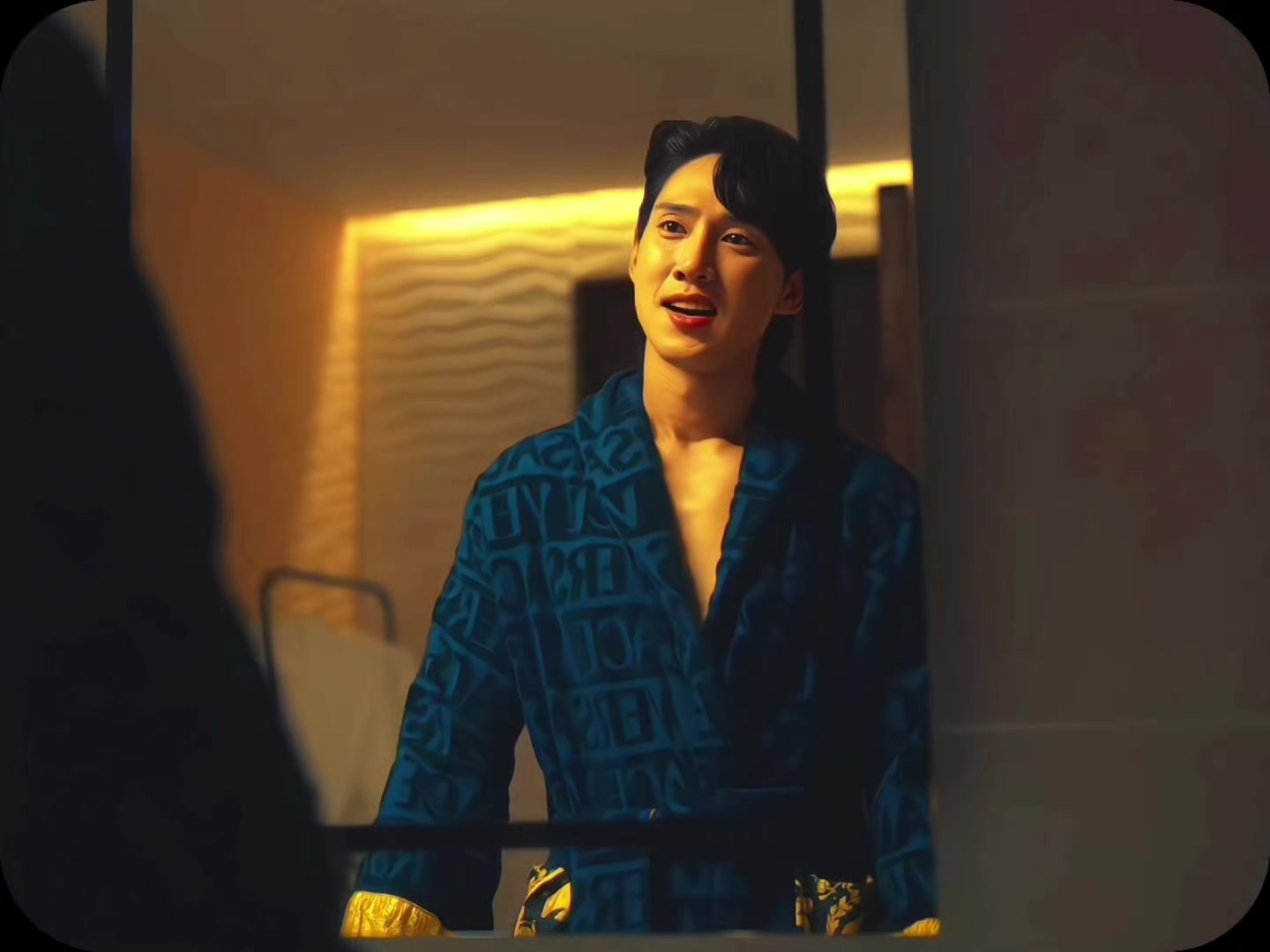 @𝐶𝐸𝑁𝐴𝑆𝐹𝐴𝑉𝑂𝑅𝐼𝑇𝐴𝑆𝑆
