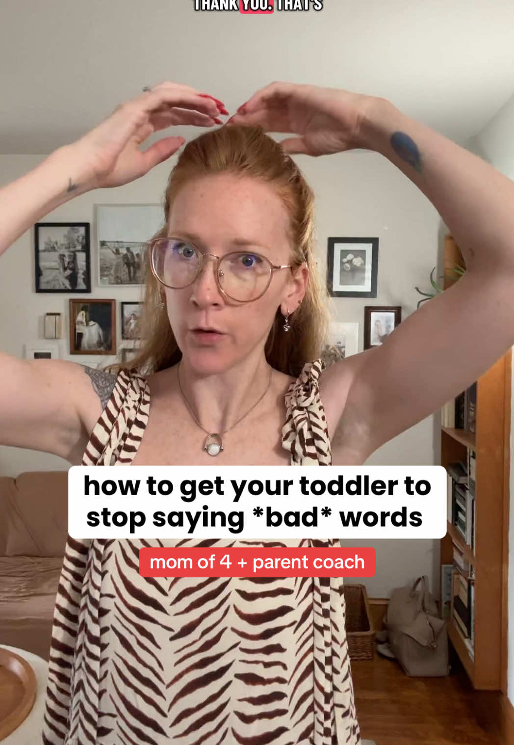 @Cassie&ensp;|&ensp;parent&ensp;coach