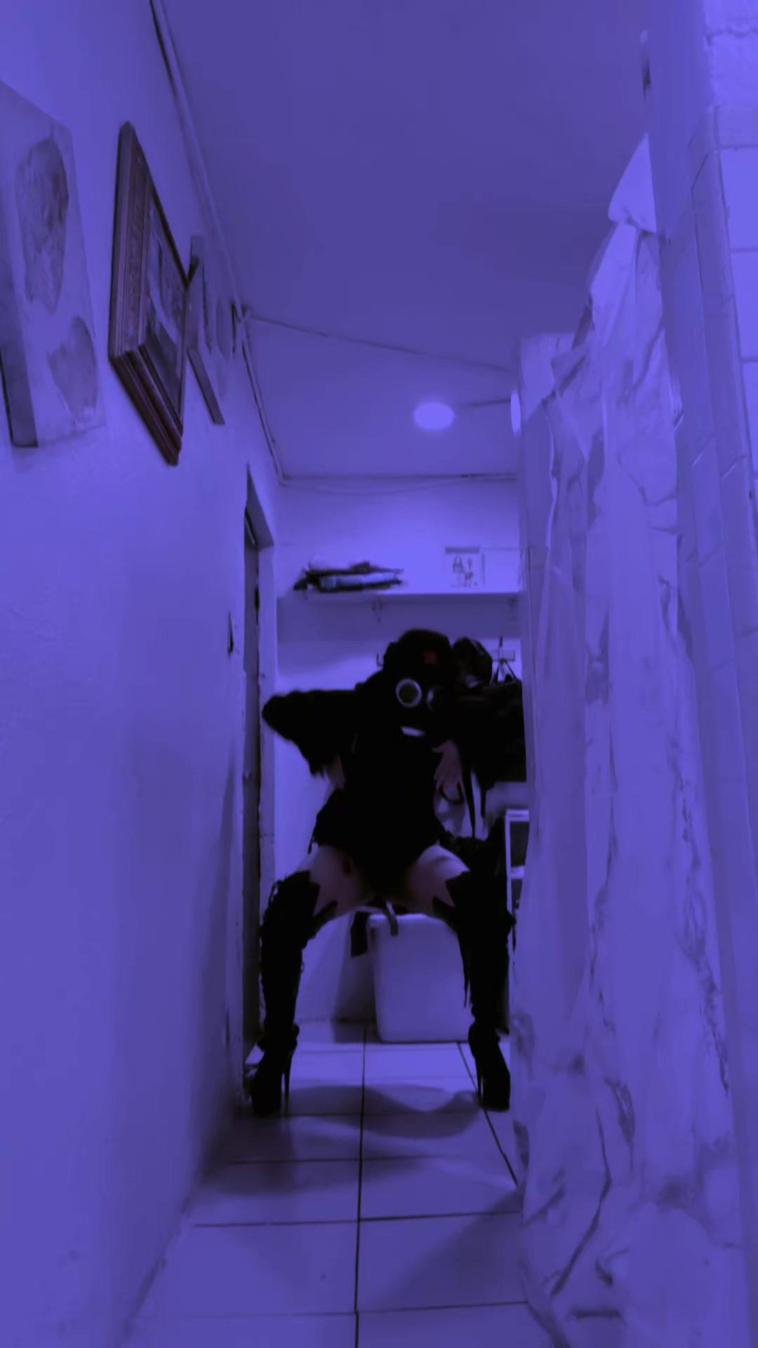 @8azathop8