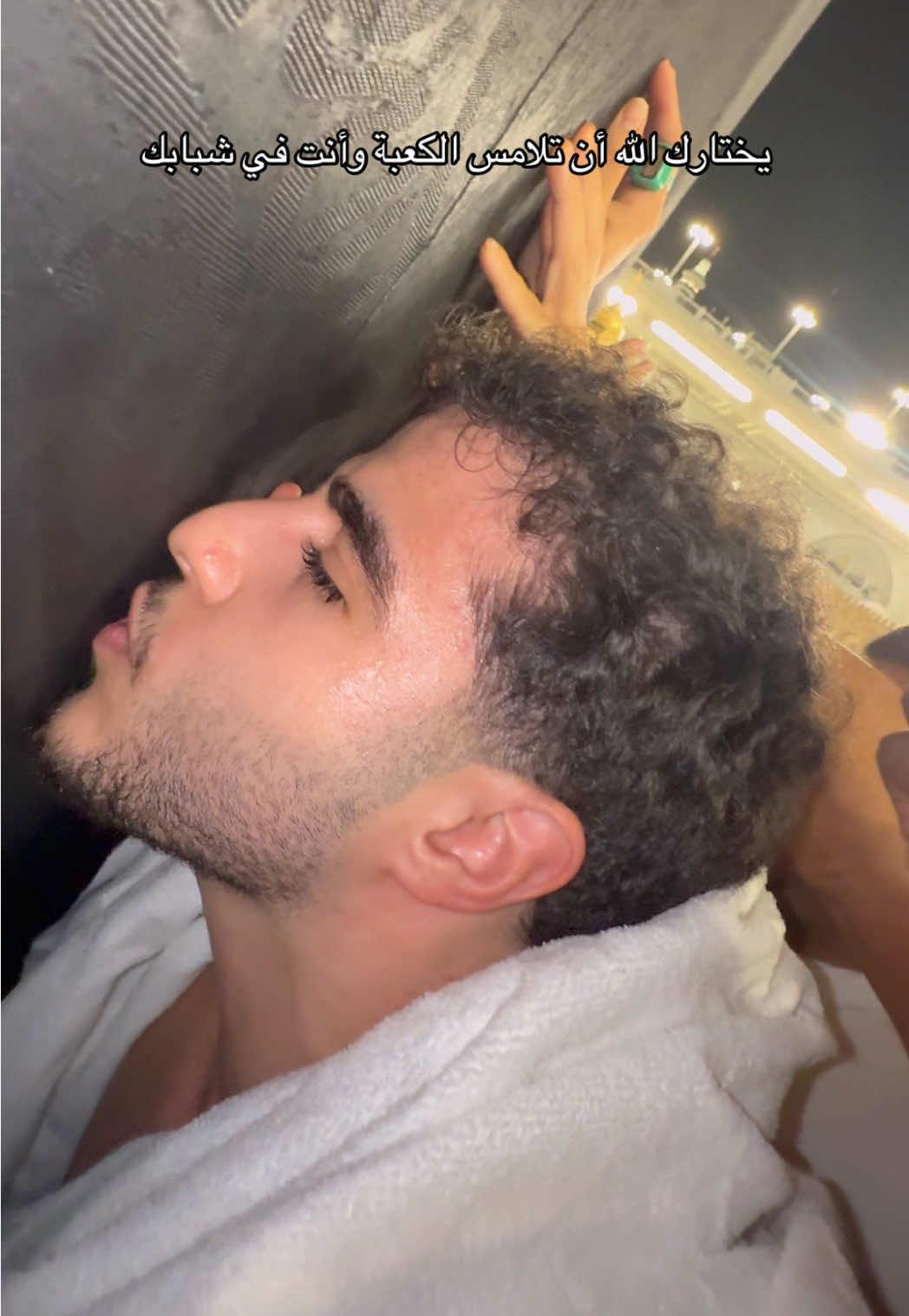 @انس الشايب