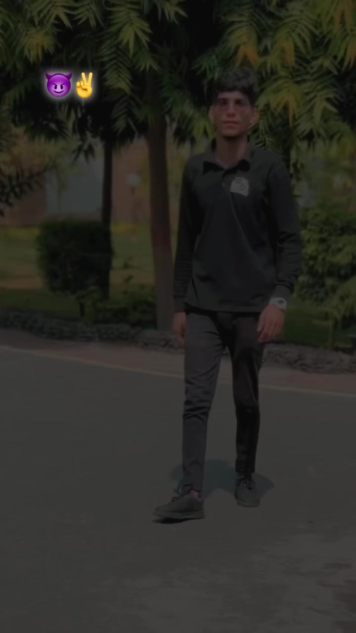 @🦅 عبداللہ 🚩