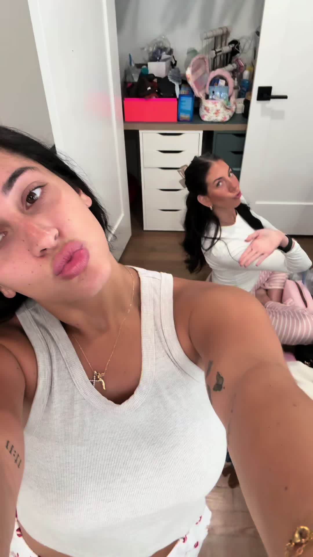 @jillrothenberg