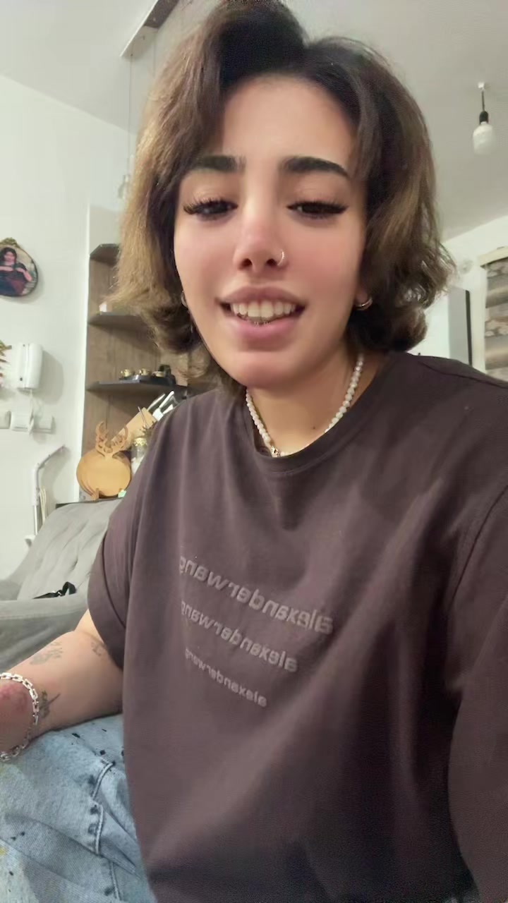 @Parichehr