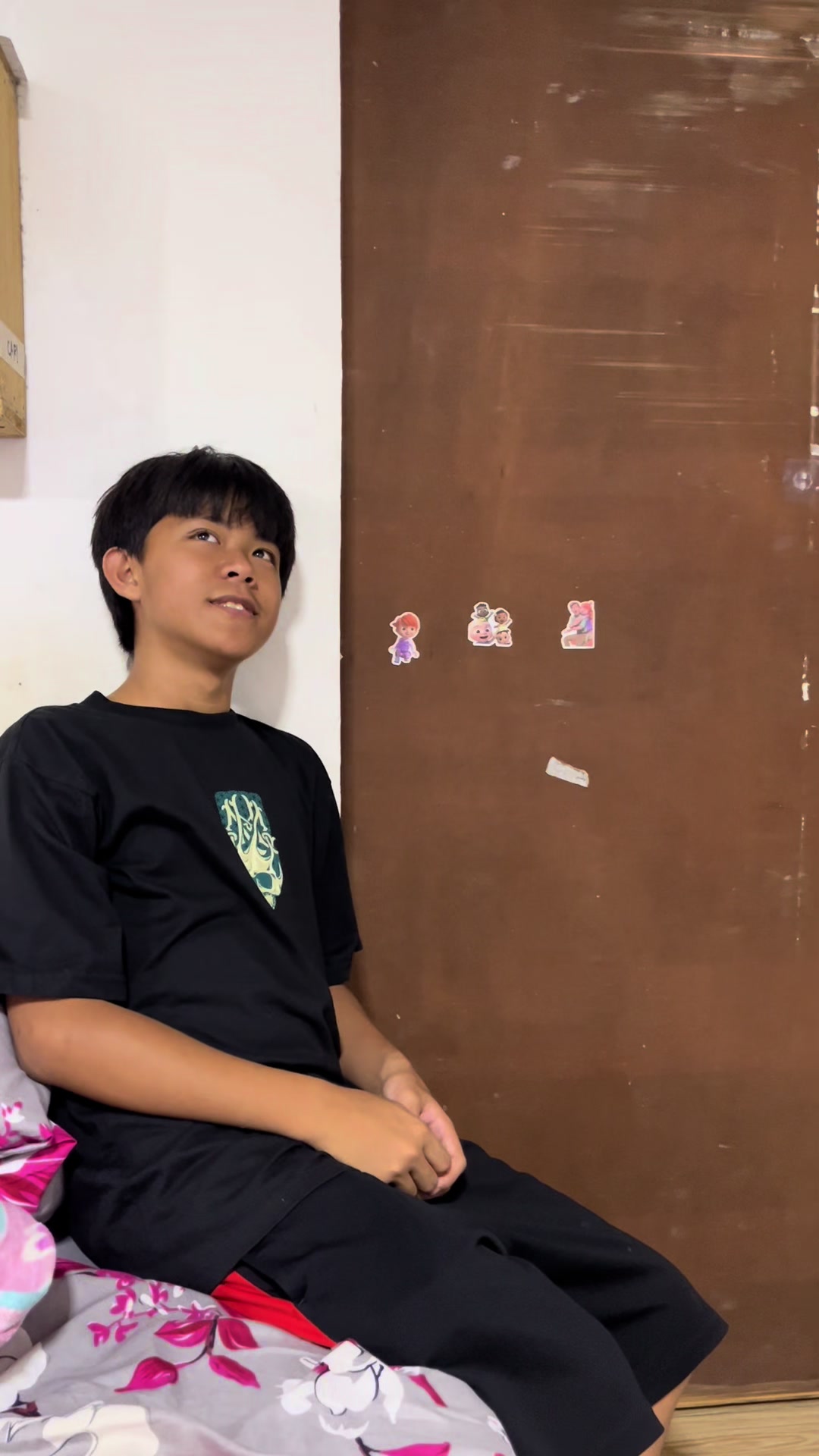 @jekjek