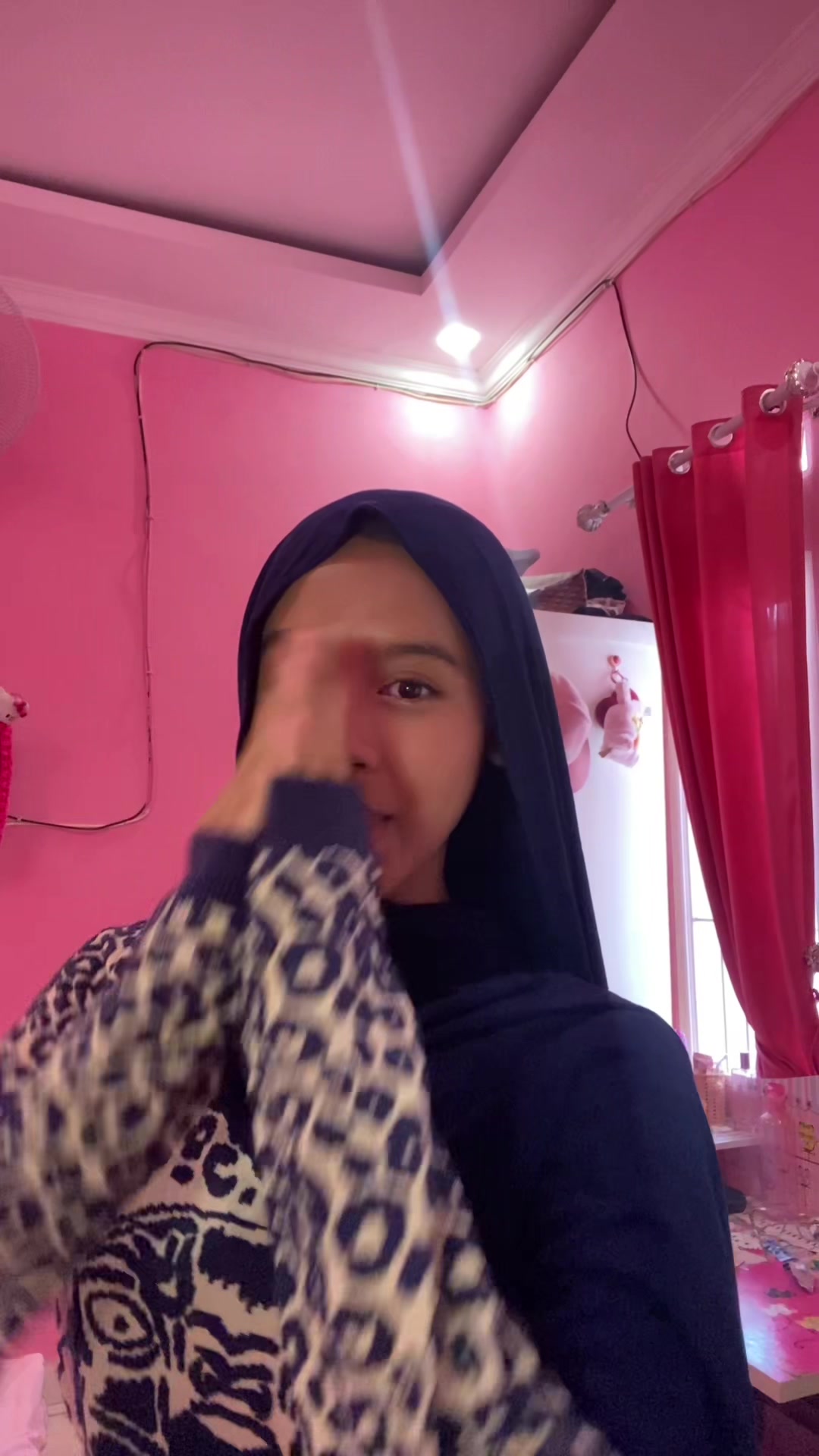 @𝐿𝒾𝓀𝒶