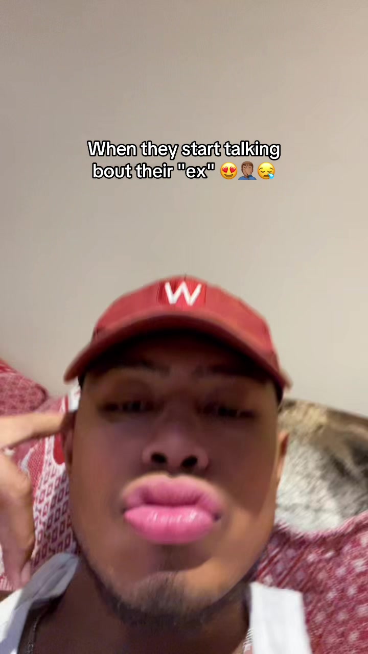 @victor