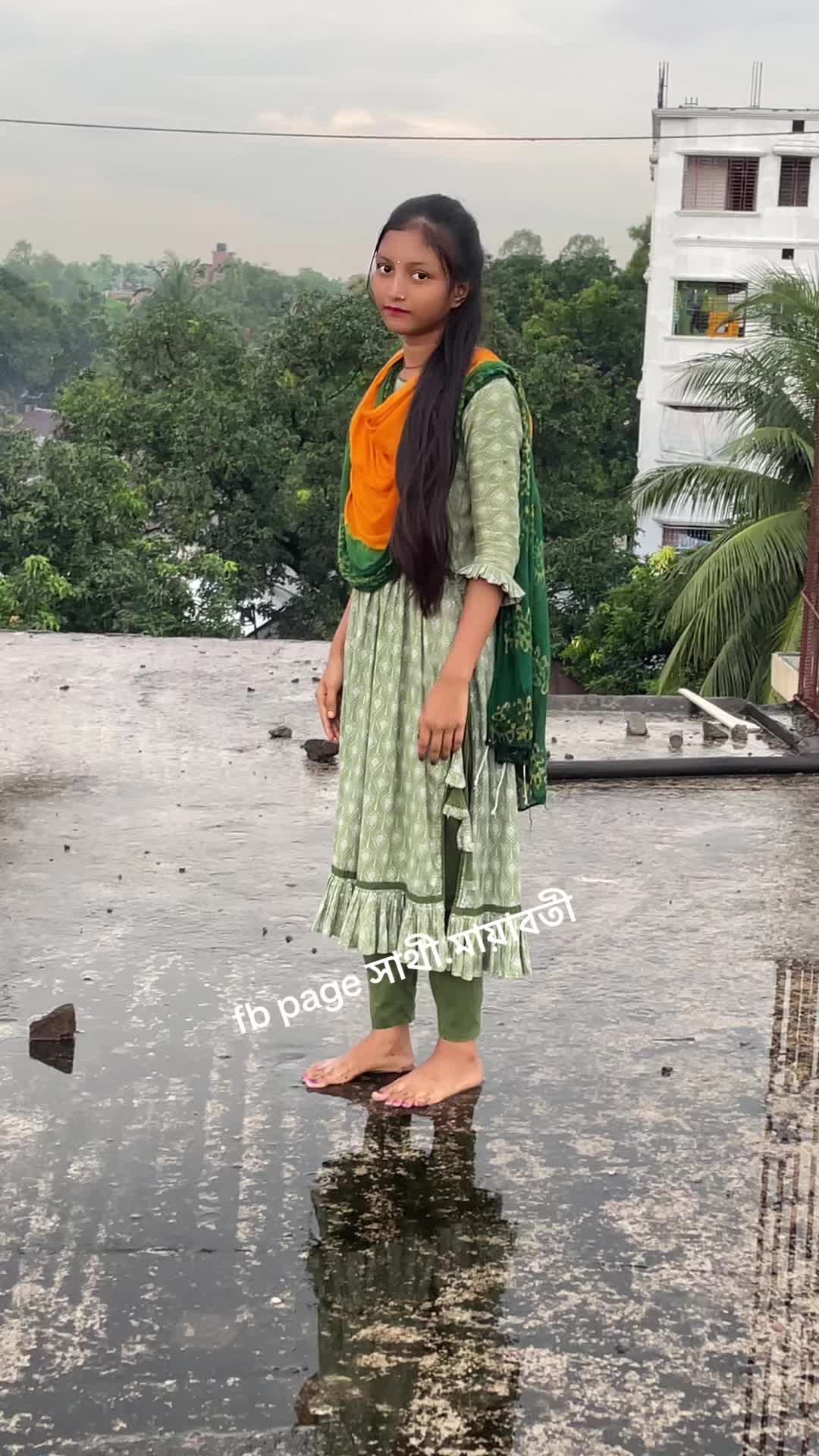 @Sathi Khatun