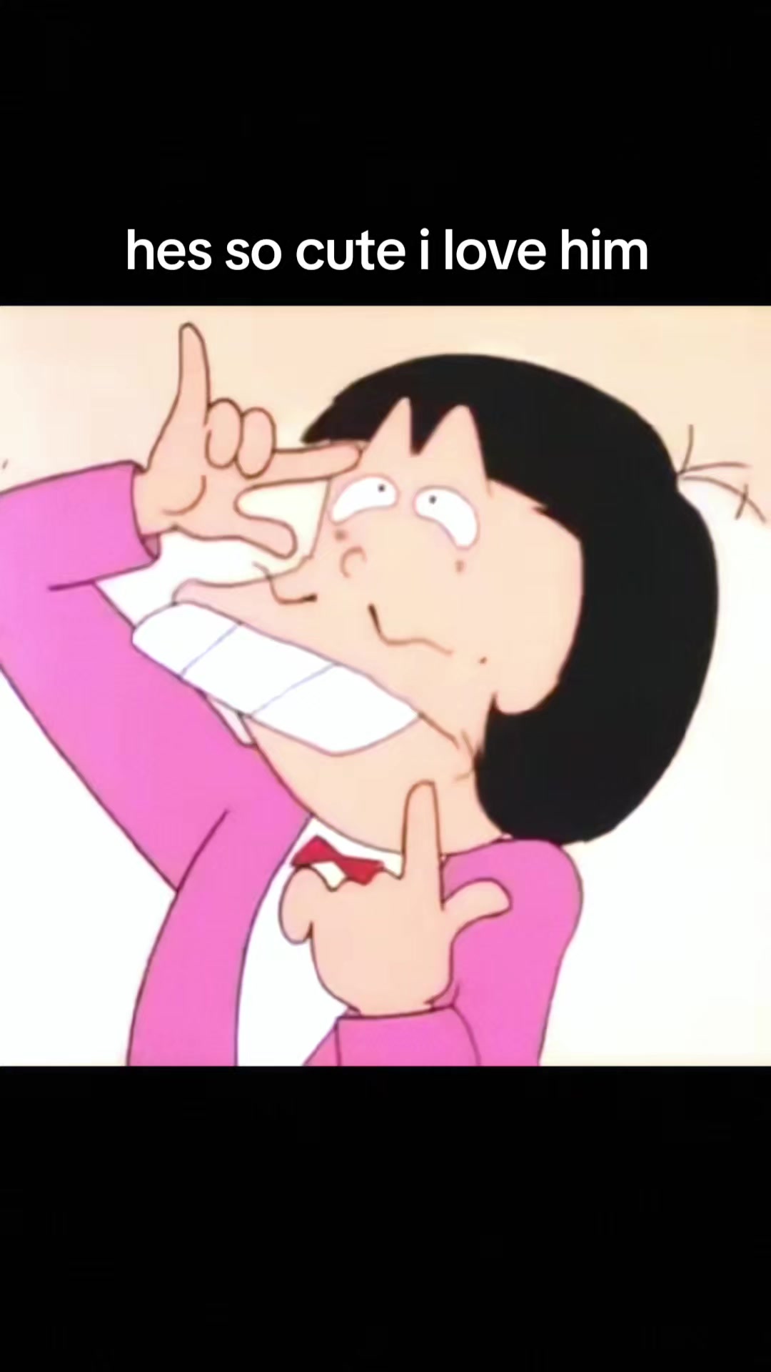 @🪻
