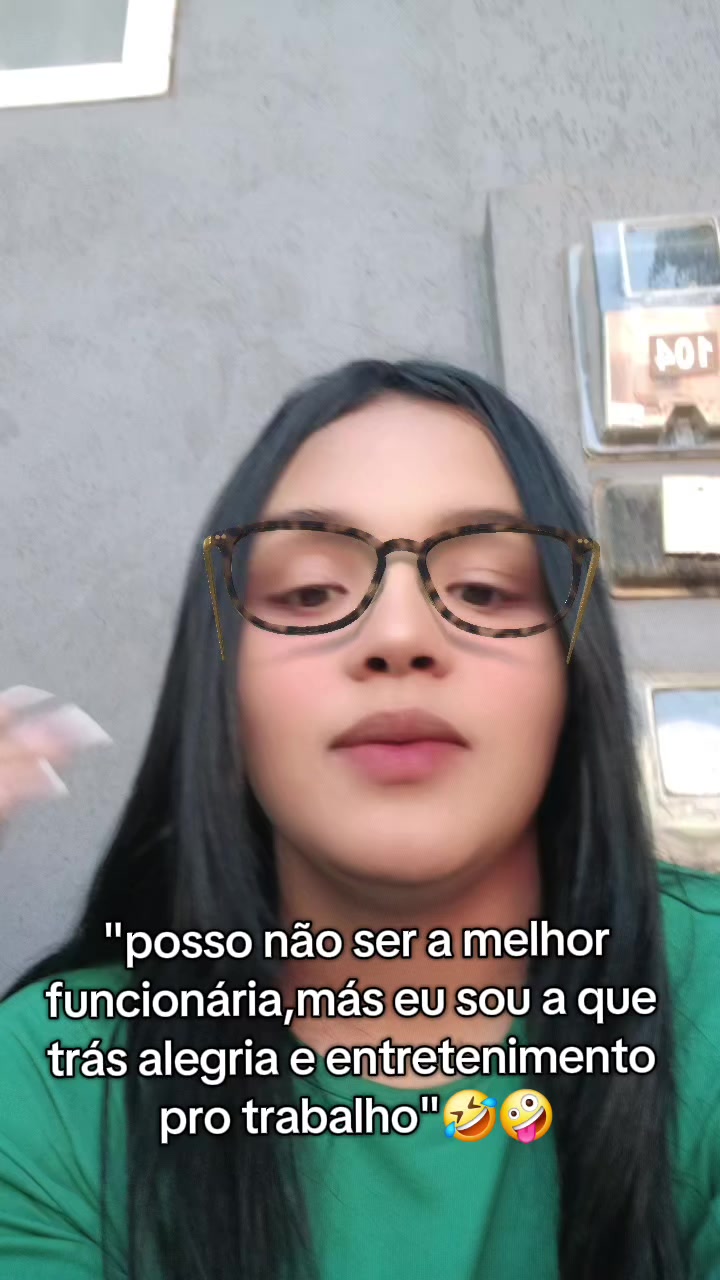 @Emilly Mati
