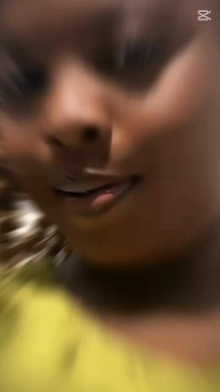 @Kemisola