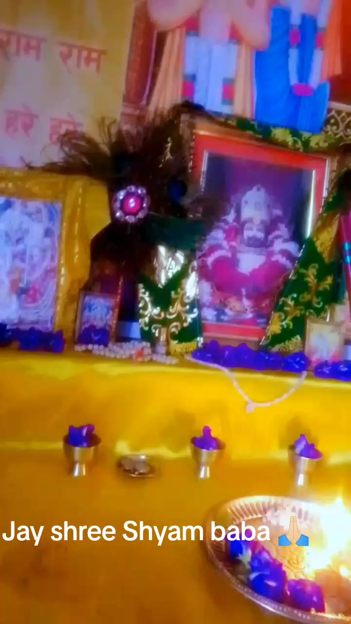 @Radha Rohi