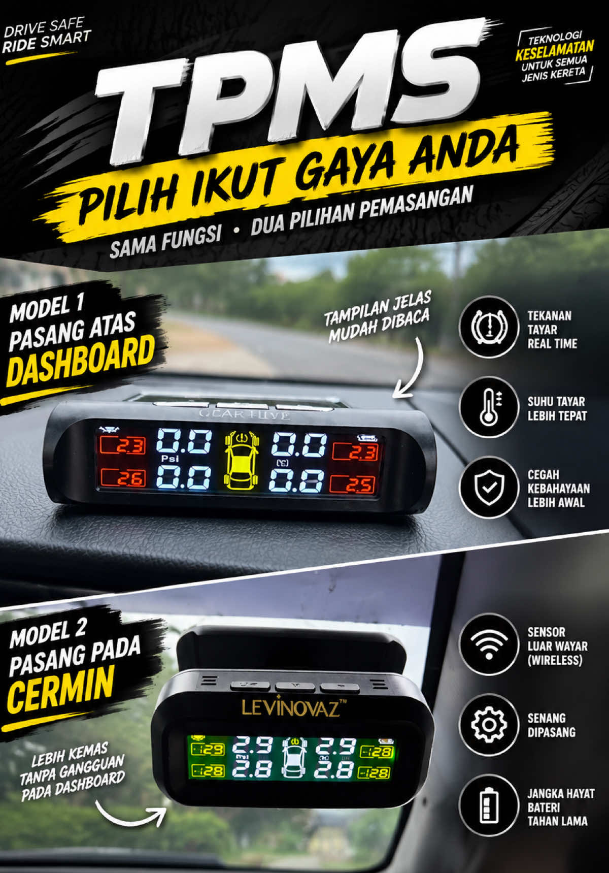 @Key | Racun Tiktok ๐