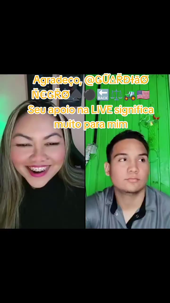 @ᥫ᭡ 𝆺𝅥⃝𝆺𝅥β€ŁŁΔ ŞŴΔŇ👠 ⃝🍷🦢