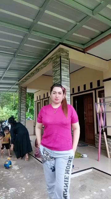 @👑Ayng_Bintang👑