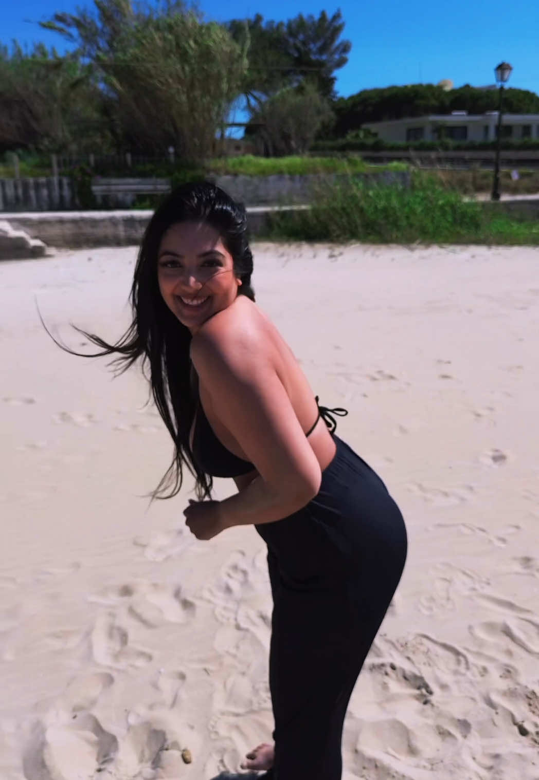 @sherrrysvida