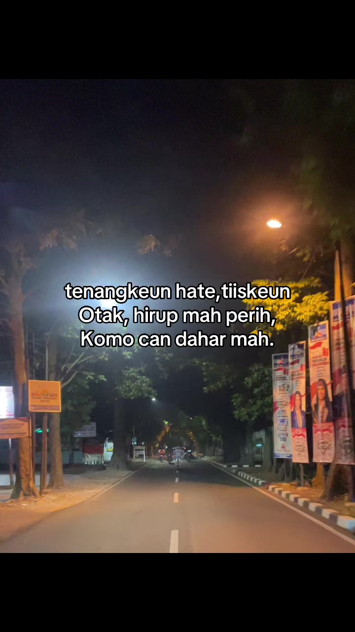 @Pangeran