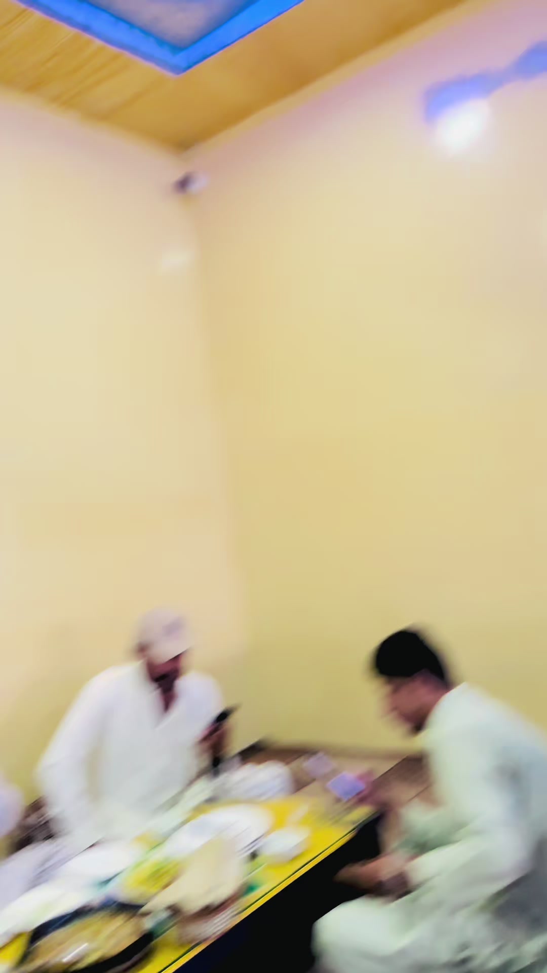 @انس-چنگوانی
