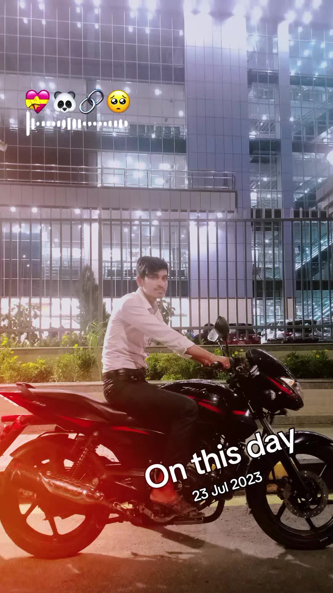 @꧁𝓓𝓲𝓹𝓮𝓷𝓭𝓻𝓪 𝓖𝓾𝓹𝓽𝓪 ꧂