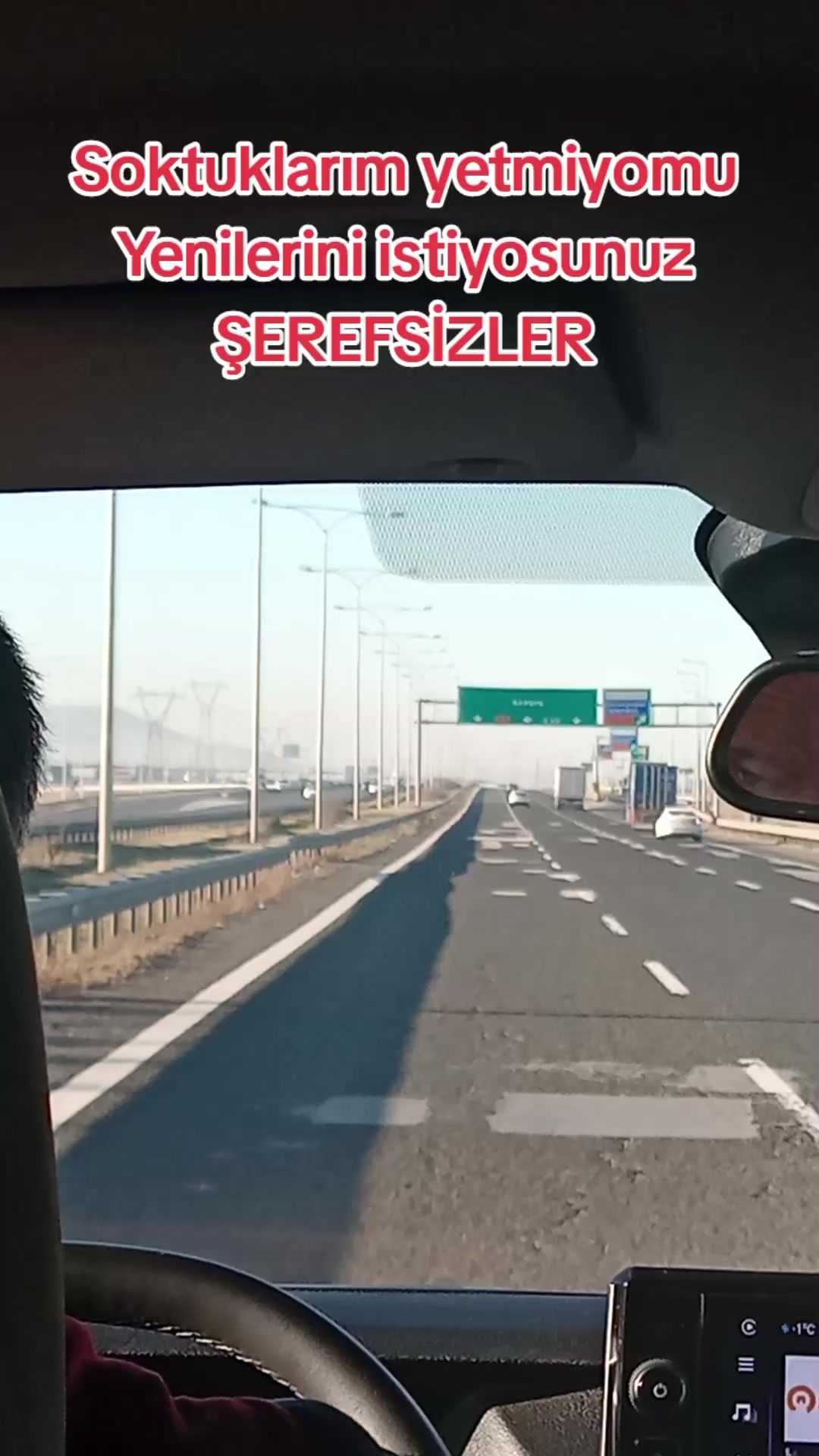 @🦁 SAKİN OLUN BEN GELDİM SLM🦁