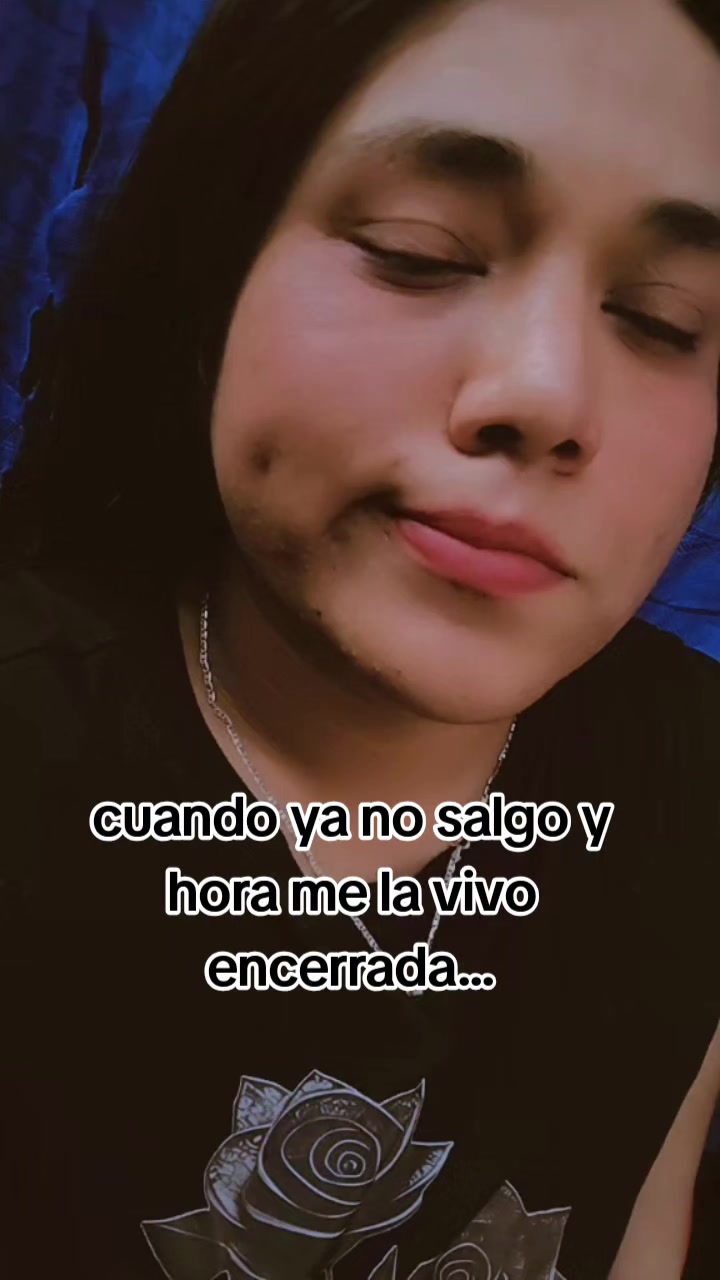 @Ciinthiia Abiigaiil Loera