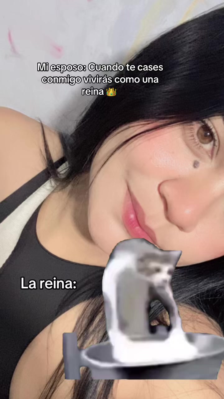 @Ari.❤️&zwj;🩹