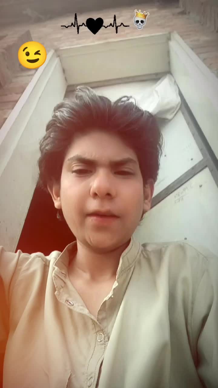 @➶➶➶➶➶ باغی🤡➍⓿➑🤡 ➷➷➷➷➷
