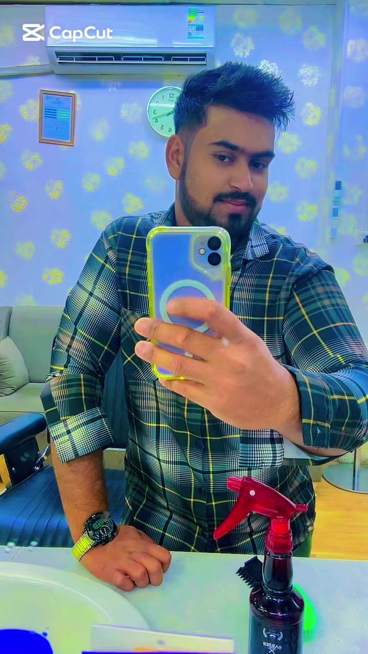 @MD HANIF محمد حنيف