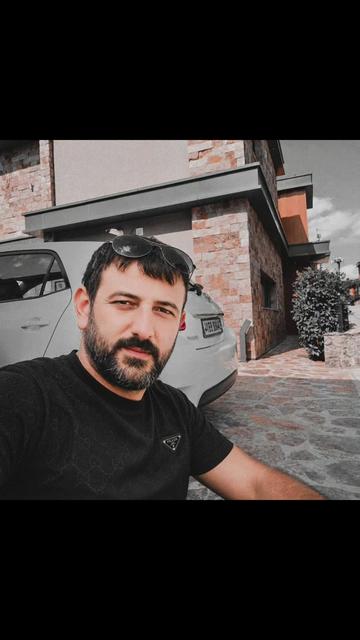 @KaNDeMiR57