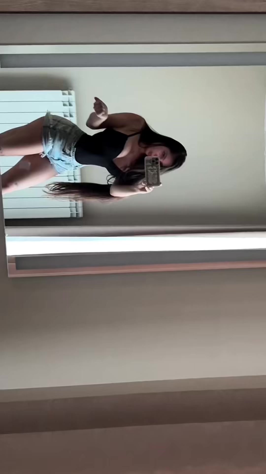 @cloudyyy
