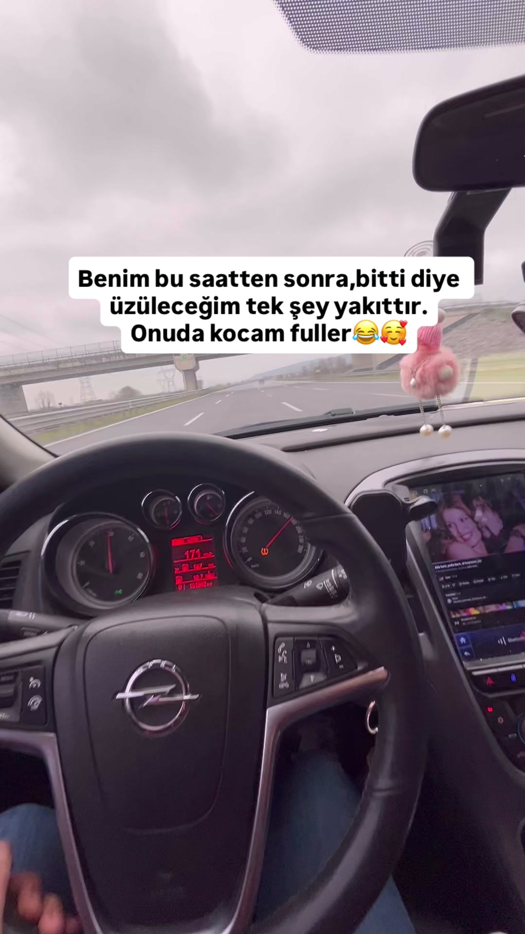 @Songül Çetin