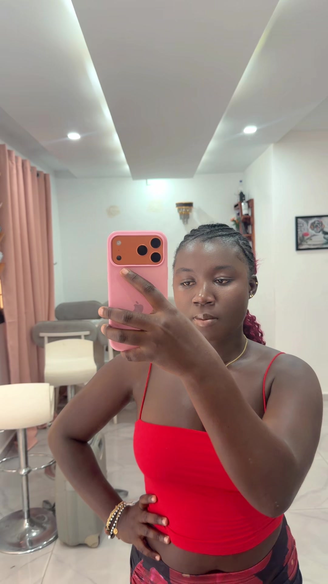 @||🧷🧿AMA Yankey🫂❤️🫶||