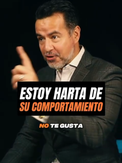 @Freddy DeAnda