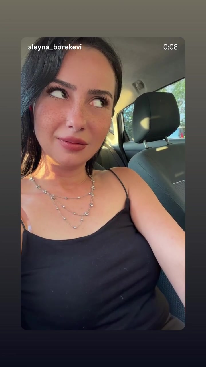 @Börekci Kız