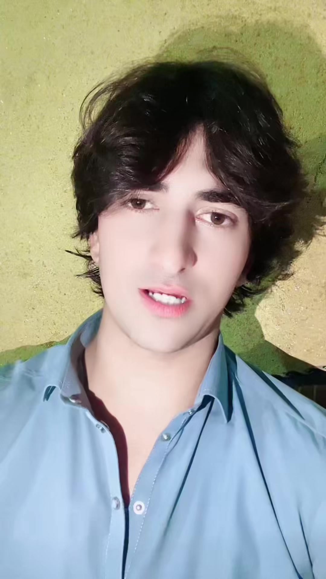 @sanaullah tiger official