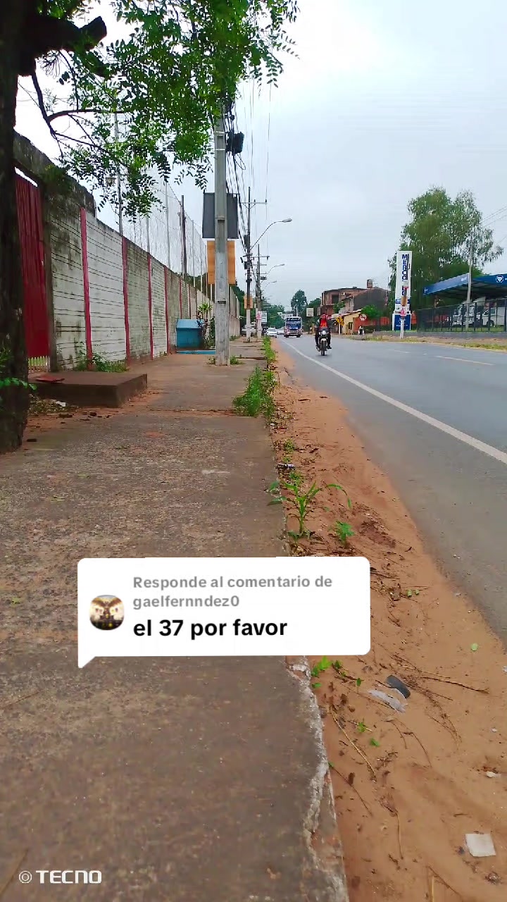 @ezequiel perez 17