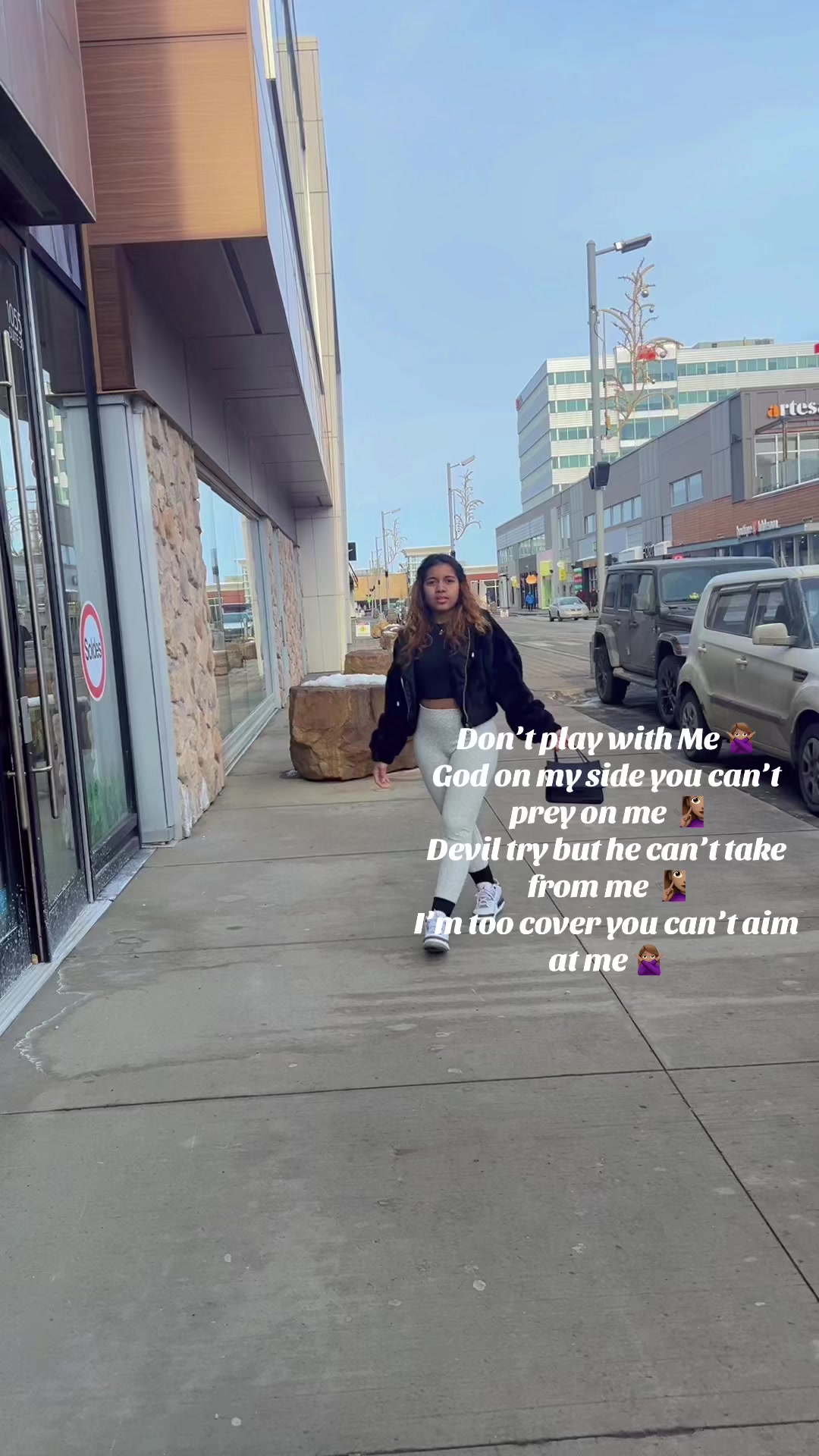 @Rafotsyyy