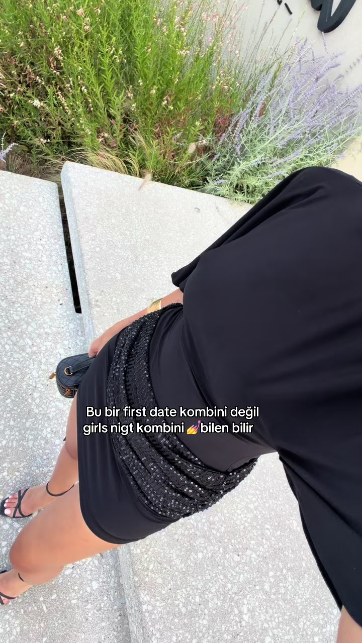 @KombinciKız