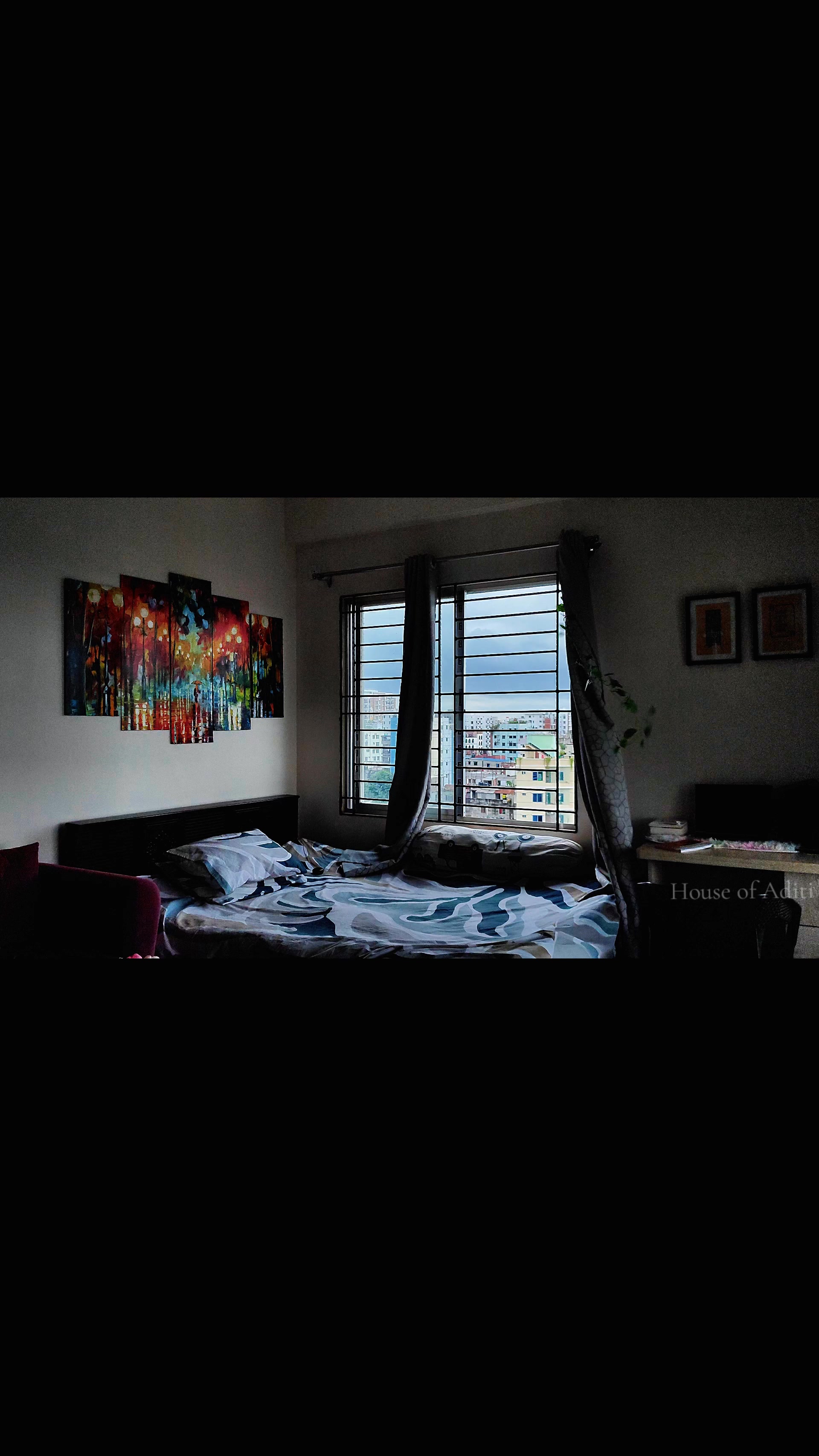 @House of Aditi đ¤