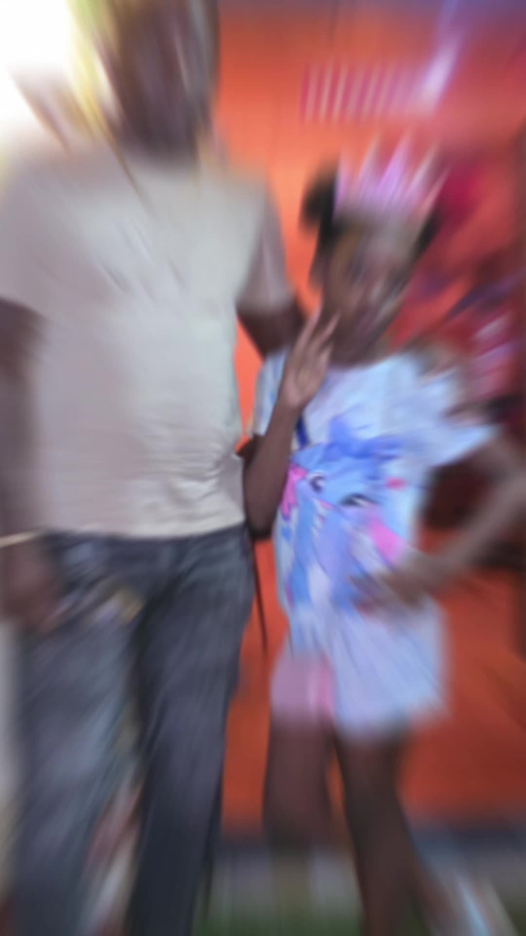 @koolkid36