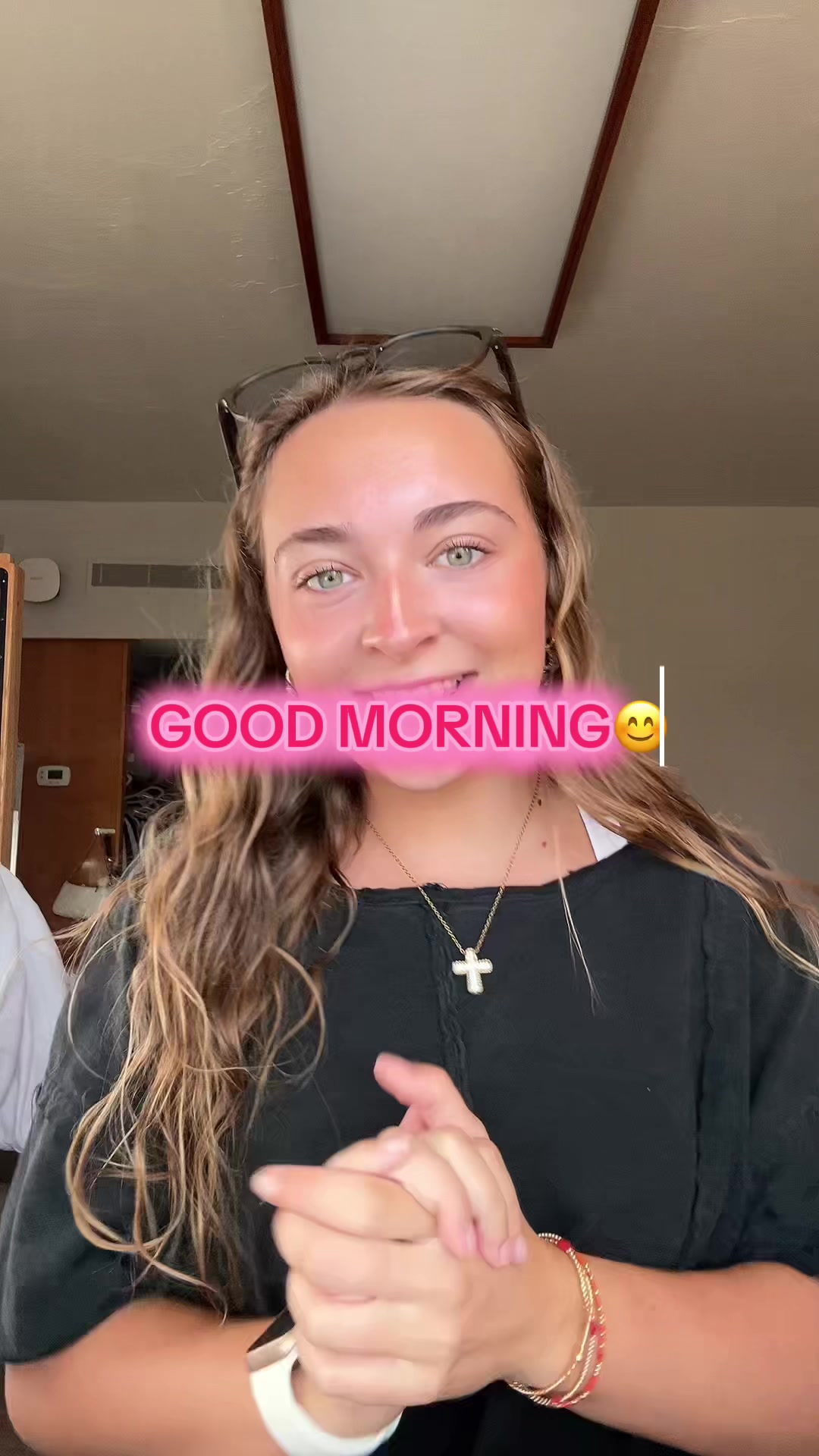 @rae🤍🤍🤍