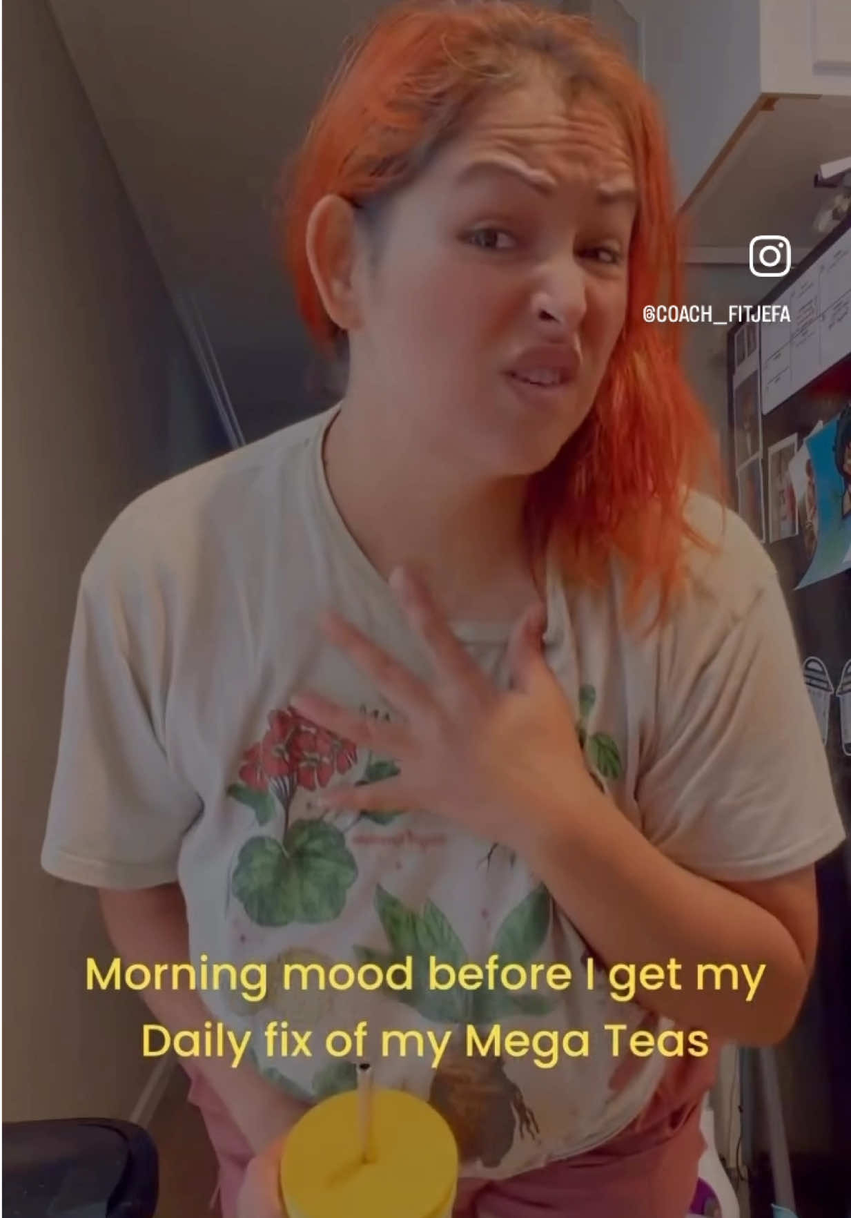 @Linda