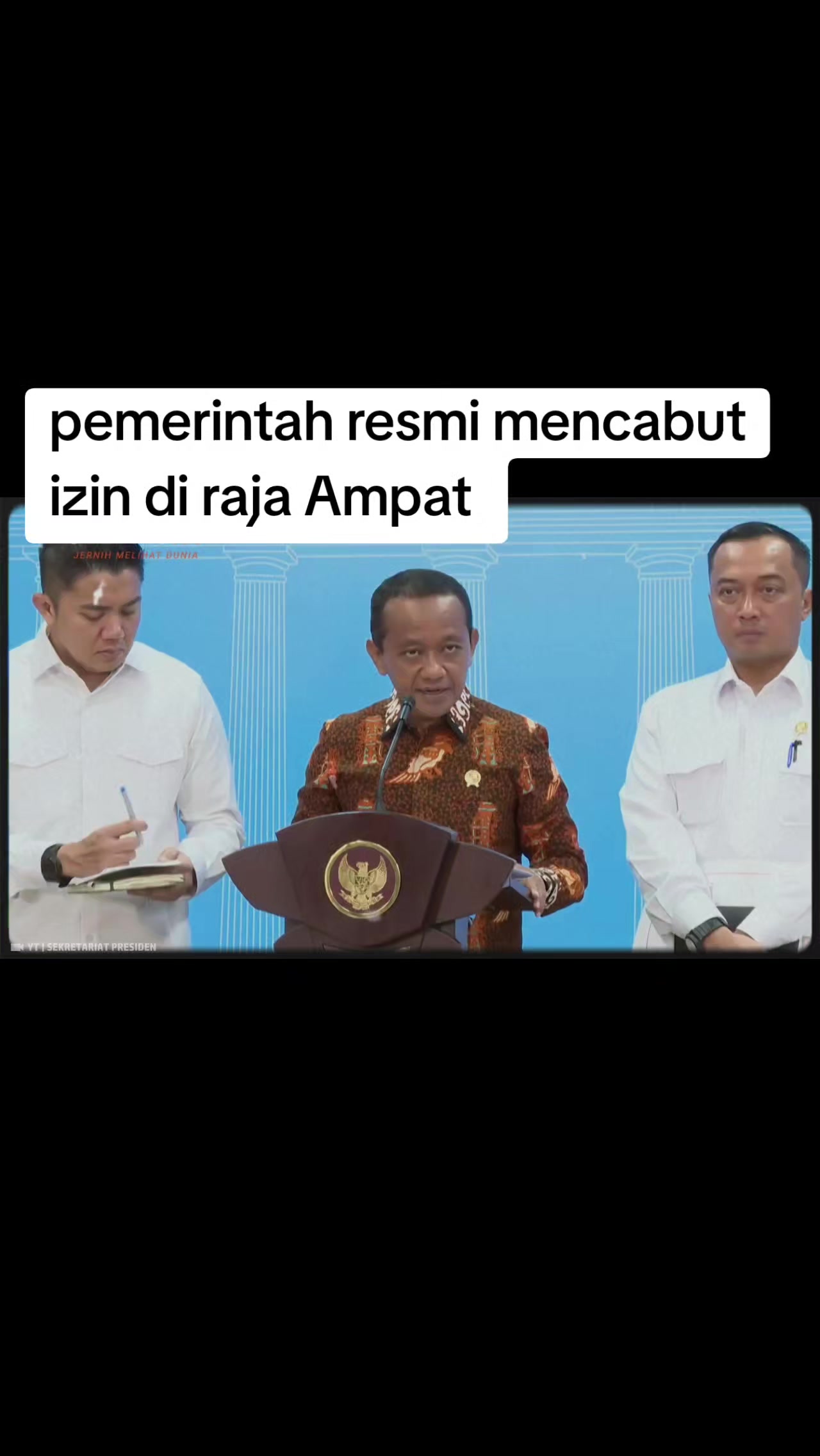@2 Detik