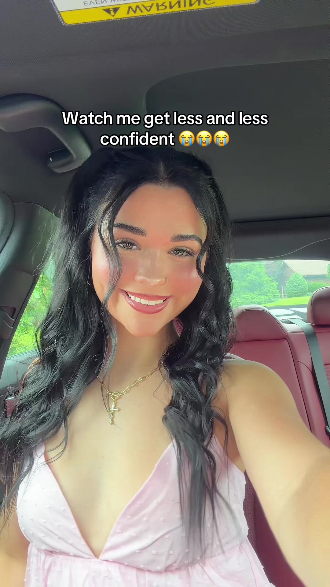 @kirra lee ๐๐