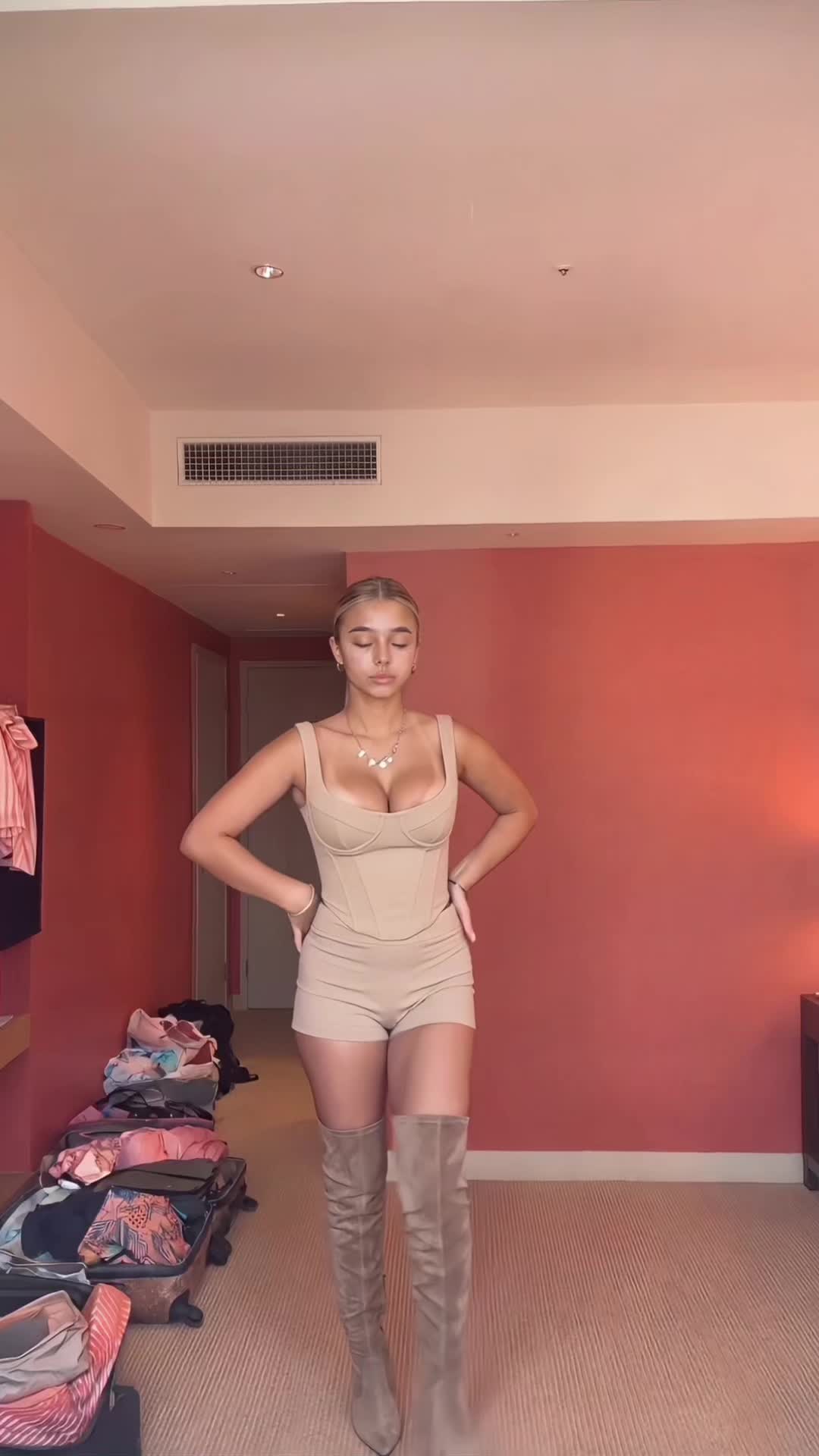 @Lily Nad