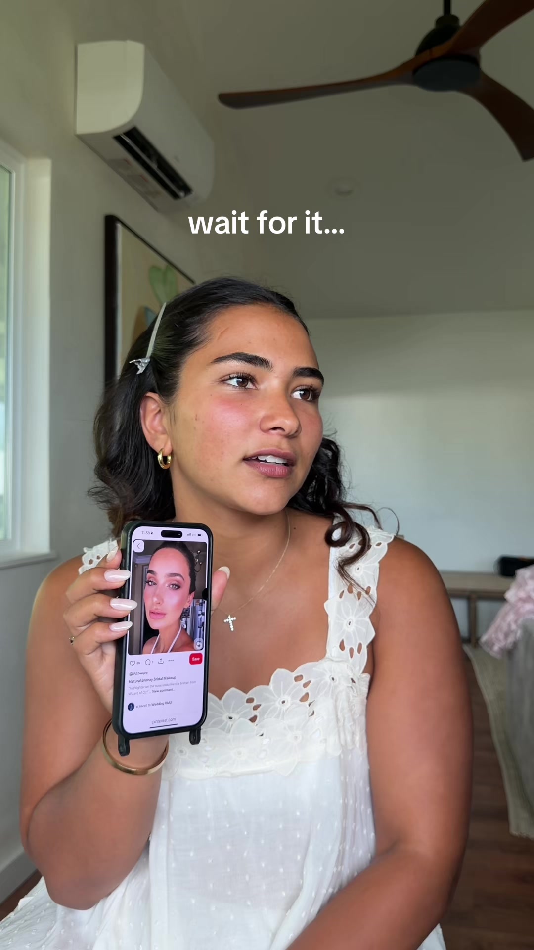 @siennamaegomez