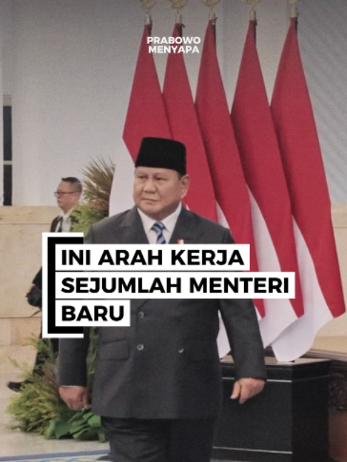 @prabowomenyapa