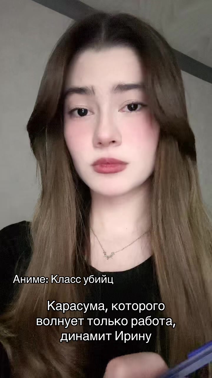 @Mongryon