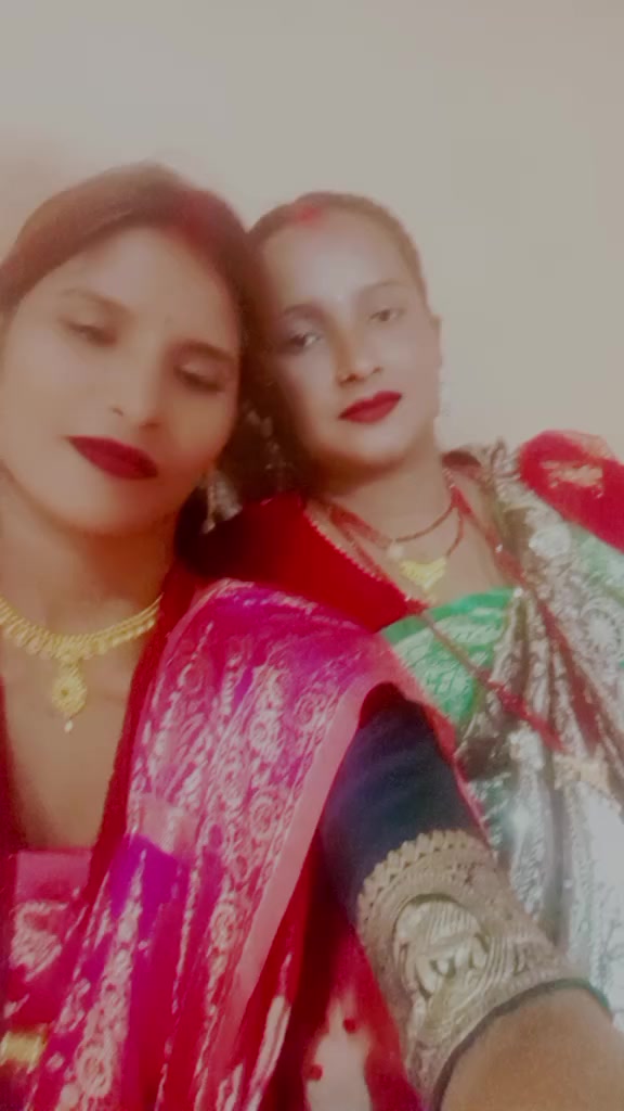 @Manju Devi